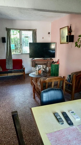 Apartamento En Complejo L22 De 2 Dormitorios