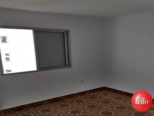 Imagem 8 de 15 de Apartamento - Ref: 220789