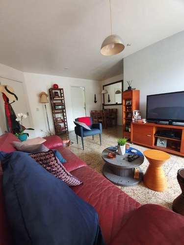 Apartamento Em Maria Paula, São Gonçalo/rj De 70m² 2 Quartos À Venda Por R$ 350.000,00 - Ap924746