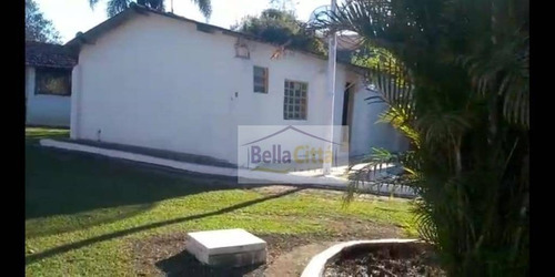 Imagem 25 de 28 de Chácara À Venda, 17751 M² Por R$ 1.100.000,00 - Biritiba Ussu - Mogi Das Cruzes/sp - Ch0027