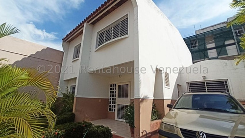 Imagen 17 de 30 de //casa En Venta En Cabudare (doral Park) Ref. 22-14089 Lcda. Elim Ojeda 04243705118