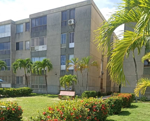 Apartamento Higuerote Aguamar