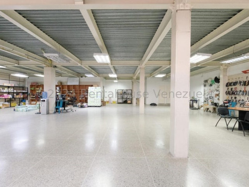 Milagros Inmuebles Edificio Venta Barquisimeto Lara Zona Centro Economica Residencial Economico Comercial Código Inmobiliaria Rent-a-house 24-21728