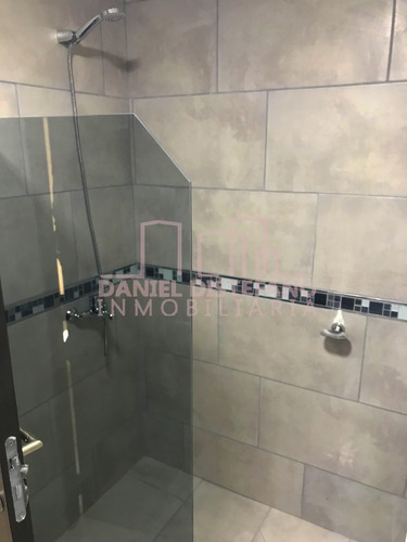 Imagen 11 de 22 de Triplex 3 Dormitorios Venta Costanera Santa Rita Sol Y Lago Villa Carlos Paz 3 Dormitorios