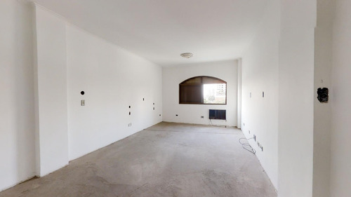 Imagem 14 de 28 de Apto Mooca | 3 Quartos | 220 M² | Cond: R$3000.00 | 2 Vagas - 16jhmys