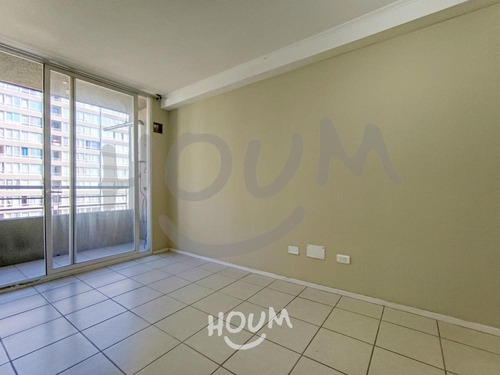 Departamento San Petersburgo Id: 17448