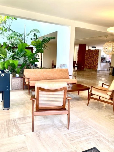 Imagen 3 de 9 de Vendo Casa 450m2 4h/5b/6p Santa Rosa De Lima 7905