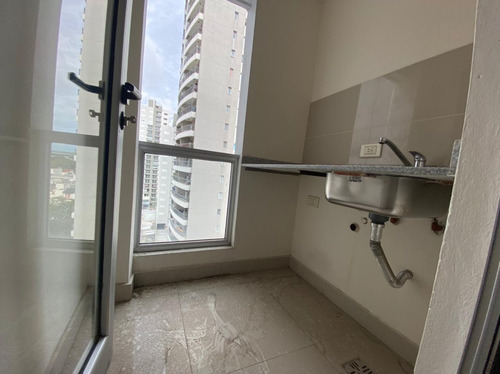 Imagen 8 de 16 de Venta Semipiso 3 Ambientes Centro Banfield