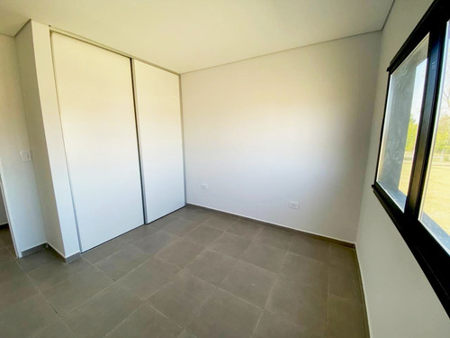 Imagen 8 de 24 de Casa Venta | Barrio Santa Elisa | Pilar Zona Norte | Pilar Del Este | G.b.a | Financiación