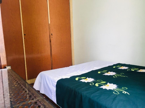 Apartamento - Sl0858 - 69234553