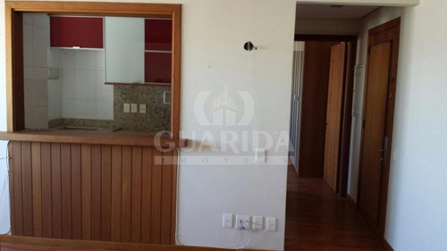 Imagem 4 de 15 de Apartamento - Independencia - Ref: 141132 - V-141132