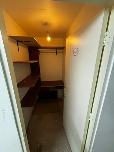 Espectacular Departamento Parque Inglés