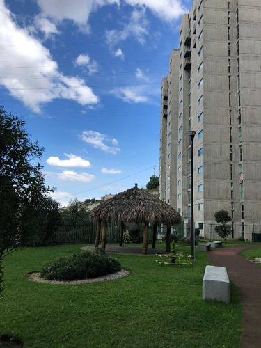 Imagen 29 de 29 de Departamento En Venta En Fraccionamiento Paseos Del Bosque Huixquilucan Edo. De México