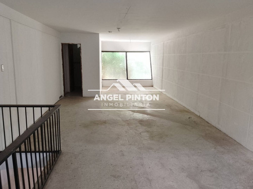Local Comercial Alquiler Av Bella Vista Maracaibo Api 6282