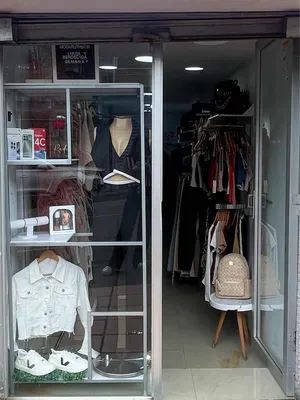 Local en alquiler
