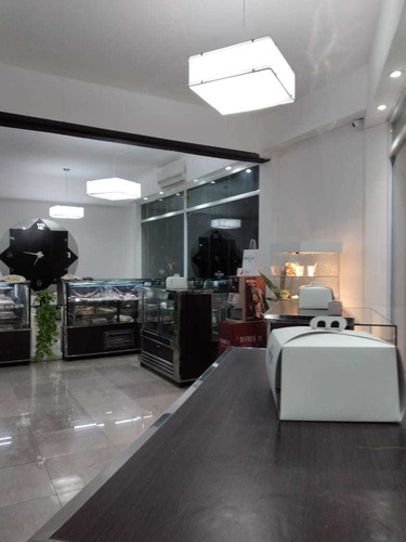 Vendemos La Mejor Panaderia De Longchamps