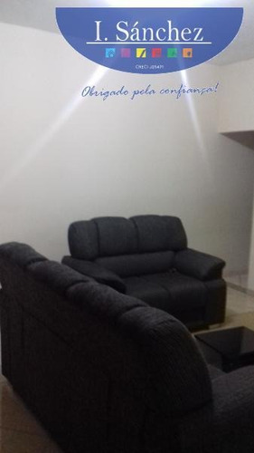 Imagem 7 de 15 de Casa Para Venda Em Itaquaquecetuba, Vila Virgínia, 4 Dormitórios, 1 Suíte, 2 Banheiros, 2 Vagas - 170824k_1-808773