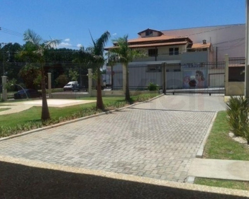Imagem 5 de 12 de Sala - 924 - 32401263