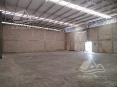 Imagen 4 de 6 de Bodega En Renta En Cancun Parque