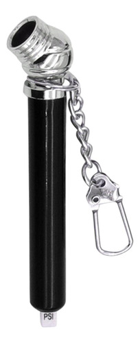 Accesorio Portátil Del