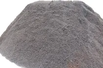 Comprar Arena Lavada Piedra Picada Flete Incluido 