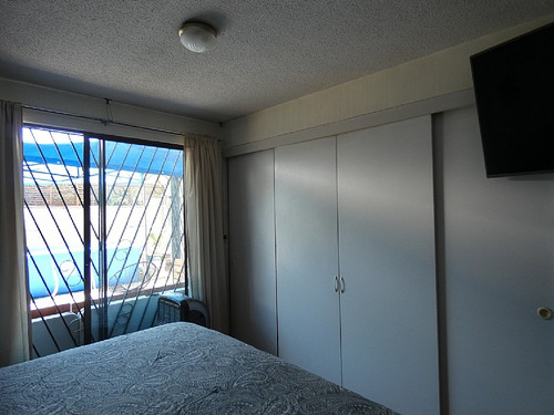 Casa En Venta Peñalole, Por Viaje