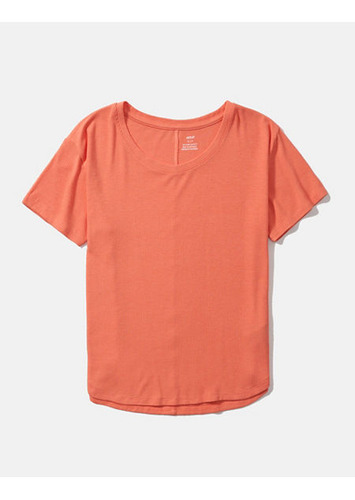 Aerie Real Soft® T-shirt