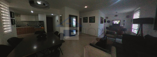 Excelente Departamento, Propiedad De Inversión Ubicado En Hacienda Derramadero,cuautitlan Izcalli