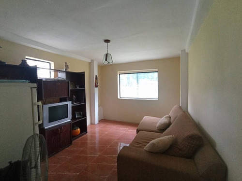 Imagen 9 de 14 de Apartamento En Venta En San Diego