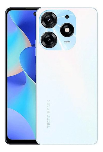 Tecno 10 Pro 2500 Pesos$ Oferta  Para Mama