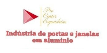 Vitro Blindex 80x80 Com Vidro 8mm Temperado