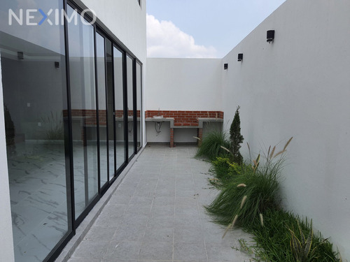 Imagen 14 de 19 de Casa En Venta En Lomas Del Dorado, Boca Del Rio, Veracruz