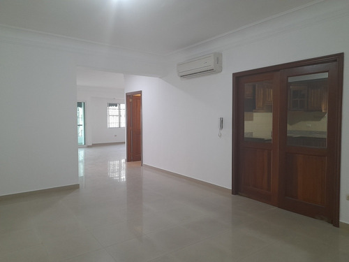 Imagen 7 de 20 de Apartamento Mirador Norte 250mt