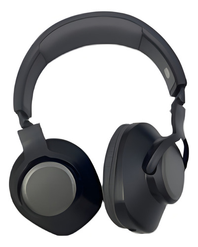Headphone Bluetooth Pure Bass Altomex Bm763 Cor Preto