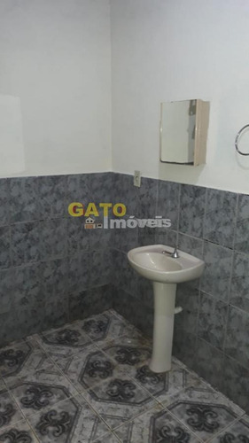 Chácara Para Venda Em Munhoz, Munhoz, 3 Dormitórios, 1 Suíte, 2 Banheiros, 4 Vagas - 20865_1-1739774