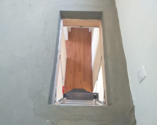 Imagem 16 de 26 de Casa Condomínio Chácara Ondina - Ca00685 - 69363142