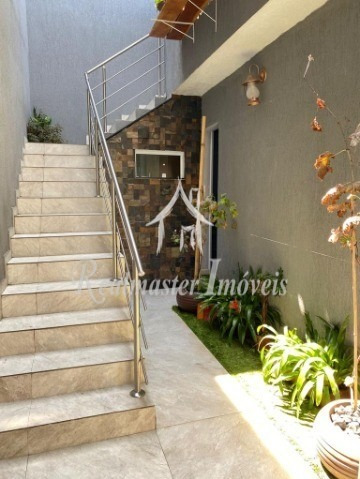 Imagem 11 de 17 de Casa - Ca00365 - 70635136