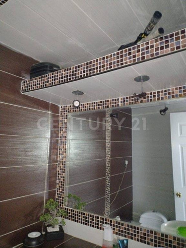 Imagen 11 de 30 de Casa En Venta En Valle De Aragón 1a Seccion Nezahualcoyotl Estado De Mexico