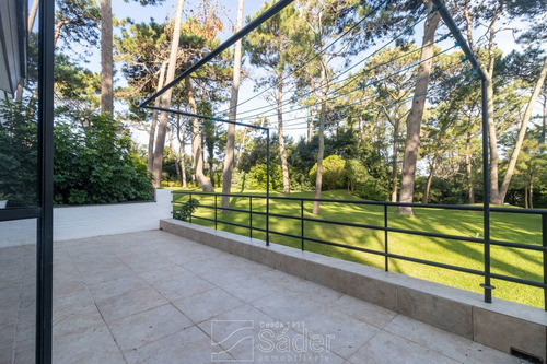 Imagen 27 de 30 de Casa En Venta De 4 Dormitorios En San Rafael (ref: Sdr-2513)