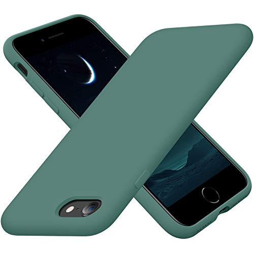 Funda Para iPhone SE 2022/2020 iPhone 7 iPhone 8 4.7 Pul - 2