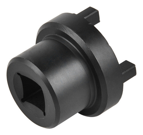 Herramienta Giratoria Swingarm 0994014940 Quite Lock Tool F