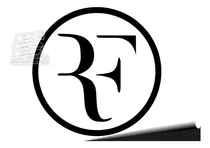 Comprar Sticker, Calco, Roger Federer, Autos, Notebooks, Compu, Etc