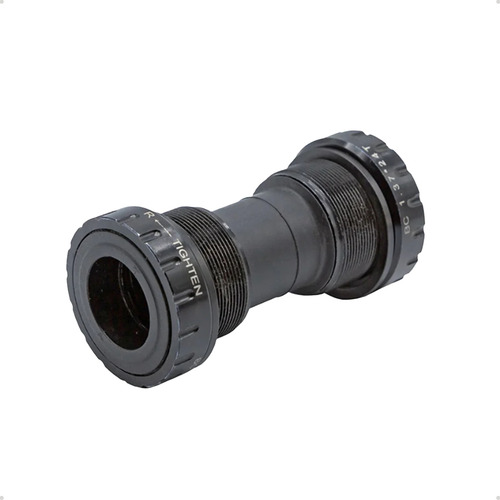 Pe De Vela Integrado Coroa Unica 34dentes 175mm C/ Movimento