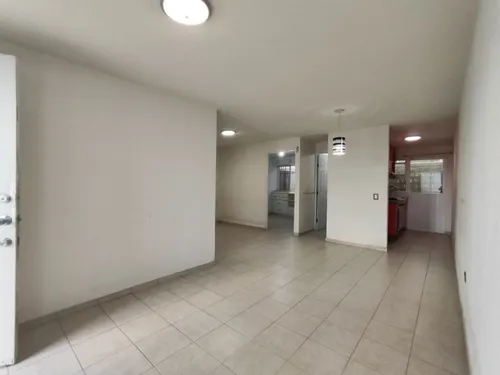 Casa En Renta En Viñedos