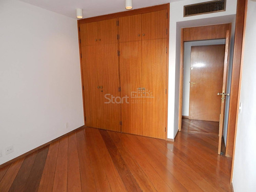 Imagem 16 de 30 de Apartamento Para Aluguel Em Cambuí - Ap086457