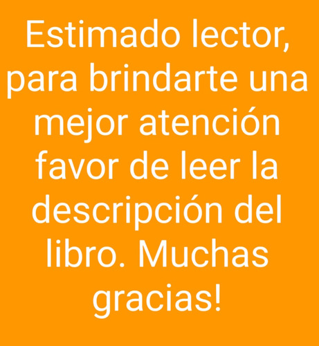Regreso A La Misma Ciudad Y Bajo La Lluvia Paco Ignacio Taib