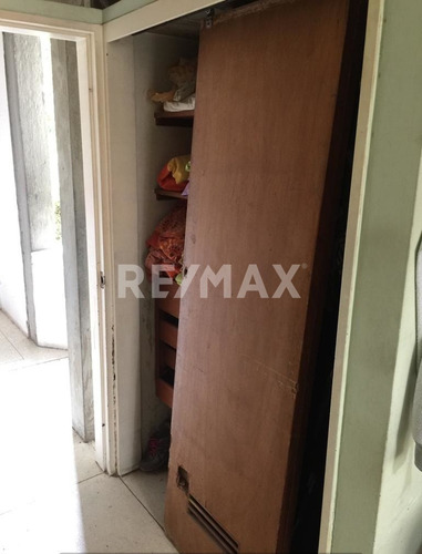 Imagen 11 de 29 de Venta De Casa-quinta En Lomas De Club Hipico Baruta Quinta Las Soto