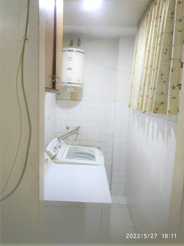 Imagen 6 de 10 de Apartamento Via El Retiro