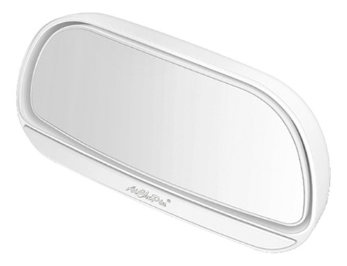 Espejo Retrovisor Punto Ciego Superior Auxiliar