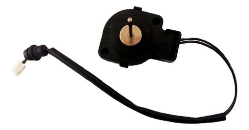 Imagen 1 de 1 de Sensor Aguja Para Bomba Salmson Hbo 140-25 / 180-32